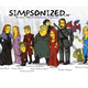 Illustration for article titled Mi lenne, ha a Trónok harcát kereszteznénk a Simpson családdal? Ez: